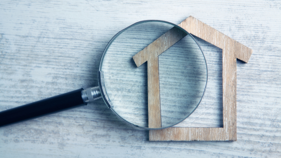 How to Ensure Your Home Inspection Goes Smoothly This Summer | Cressy & Everett Real Estate