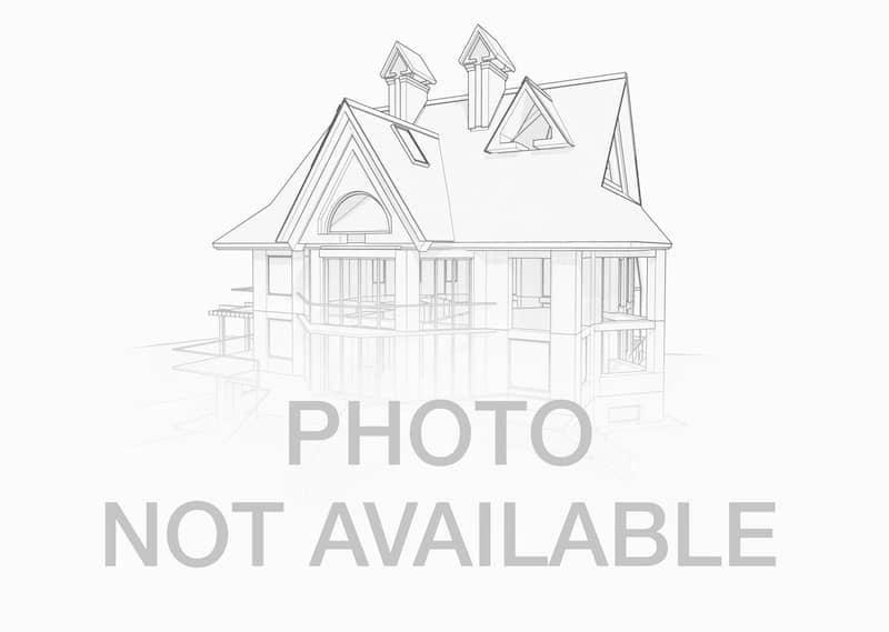 52800 Boone Road, Three Rivers, MI 49093